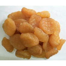 Dried Peach